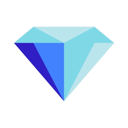 Free Fire 12 Diamond