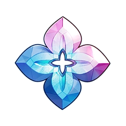 Honkai Star Rail 60 Oneiric Shard