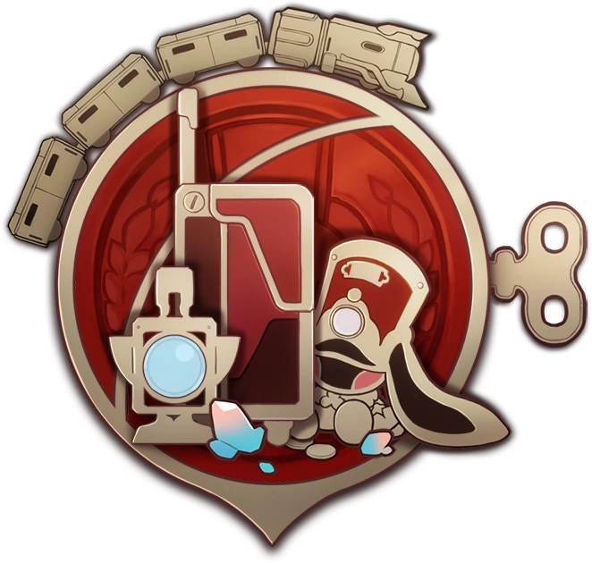 Honkai Star Rail Express Supply Pass 2x