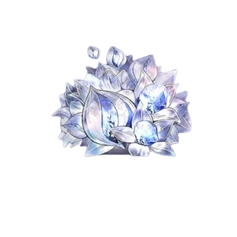 Duet Night Abyss 6480 Lunar Crystal