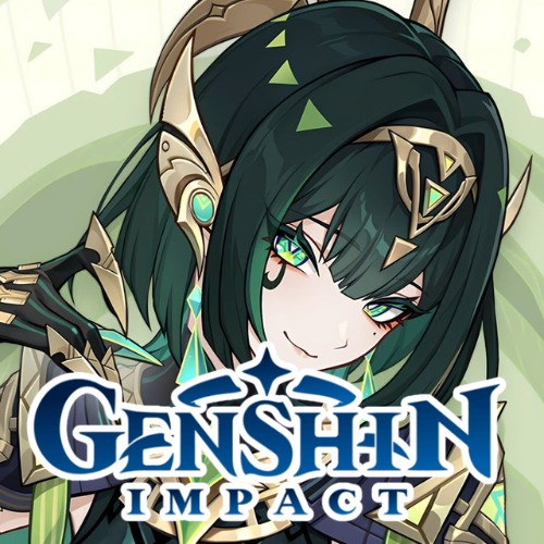 genshin-impact