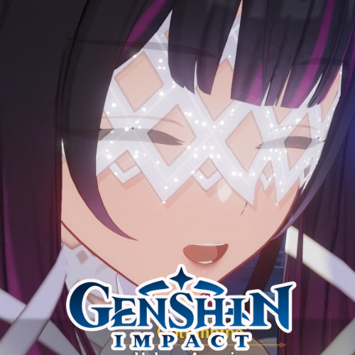 genshin-impact